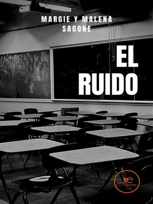 cover image of El Ruido